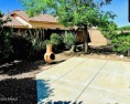  Ad# 6429012 golf course property for sale on GolfHomes.com