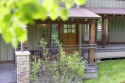  Ad# 6341737 golf course property for sale on GolfHomes.com