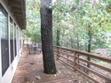  Ad# 6763306 golf course property for sale on GolfHomes.com