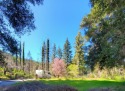 Opportunity knocks! Come see this beautiful 2.5 acre parcel for sale in Boulder Creek California Santa Cruz County County on GolfHomes.com