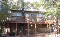  Ad# 6763306 golf course property for sale on GolfHomes.com