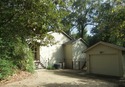  Ad# 6763306 golf course property for sale on GolfHomes.com