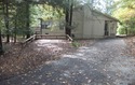 Ad# 6763306 golf course property for sale on GolfHomes.com
