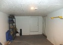  Ad# 6763306 golf course property for sale on GolfHomes.com