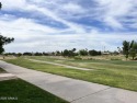  Ad# 6259781 golf course property for sale on GolfHomes.com