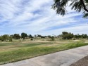  Ad# 6259781 golf course property for sale on GolfHomes.com