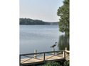  Ad# 6763306 golf course property for sale on GolfHomes.com