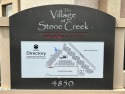  Ad# 6259781 golf course property for sale on GolfHomes.com