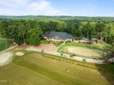  Ad# 5793945 golf course property for sale on GolfHomes.com