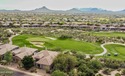  Ad# 7067406 golf course property for sale on GolfHomes.com