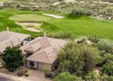  Ad# 7067406 golf course property for sale on GolfHomes.com