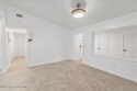  Ad# 6564738 golf course property for sale on GolfHomes.com