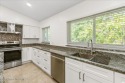  Ad# 6564738 golf course property for sale on GolfHomes.com