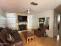  Ad# 6431148 golf course property for sale on GolfHomes.com