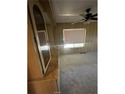  Ad# 6752897 golf course property for sale on GolfHomes.com