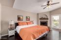  Ad# 6000558 golf course property for sale on GolfHomes.com