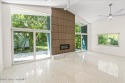  Ad# 6564738 golf course property for sale on GolfHomes.com