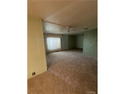  Ad# 6752897 golf course property for sale on GolfHomes.com