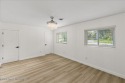  Ad# 6564738 golf course property for sale on GolfHomes.com