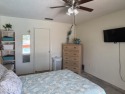  Ad# 6431148 golf course property for sale on GolfHomes.com