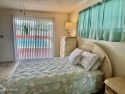  Ad# 6431148 golf course property for sale on GolfHomes.com