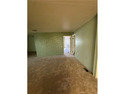  Ad# 6752897 golf course property for sale on GolfHomes.com