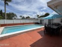 Ad# 6431148 golf course property for sale on GolfHomes.com