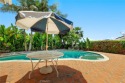 Ad# 6453229 golf course property for sale on GolfHomes.com