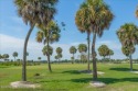  Ad# 6564738 golf course property for sale on GolfHomes.com