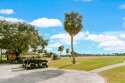 Ad# 6564738 golf course property for sale on GolfHomes.com