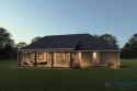  Ad# 4541256 golf course property for sale on GolfHomes.com