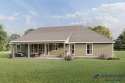  Ad# 4541256 golf course property for sale on GolfHomes.com