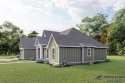  Ad# 4541256 golf course property for sale on GolfHomes.com