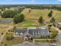  Ad# 4541256 golf course property for sale on GolfHomes.com