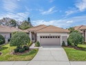 Huge price reduction on this beautiful home! seller is motivated for sale in Palm Harbor Florida Pinellas County County on GolfHomes.com