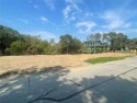 Discover the opportunity to build a home in the heart of for sale in Arlington Texas Tarrant County County on GolfHomes.com