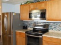  Ad# 6431349 golf course property for sale on GolfHomes.com