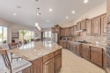 Ad# 6519477 golf course property for sale on GolfHomes.com