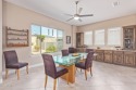  Ad# 6519477 golf course property for sale on GolfHomes.com