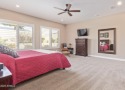 Ad# 6519477 golf course property for sale on GolfHomes.com