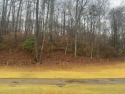 Thinking of building, here's your lot.  This .67acre lot offers, South Carolina