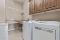  Ad# 6519477 golf course property for sale on GolfHomes.com