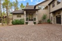  Ad# 6588364 golf course property for sale on GolfHomes.com