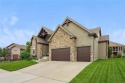  Ad# 6328946 golf course property for sale on GolfHomes.com