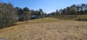 Build your dream lake and golf retreat on this stunning homesite for sale in Toccoa Georgia Stephens County County on GolfHomes.com