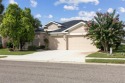  Ad# 6373899 golf course property for sale on GolfHomes.com
