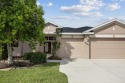 Ad# 6373899 golf course property for sale on GolfHomes.com