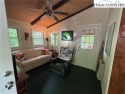  Ad# 6587718 golf course property for sale on GolfHomes.com