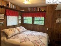  Ad# 6587718 golf course property for sale on GolfHomes.com