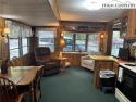  Ad# 6587718 golf course property for sale on GolfHomes.com